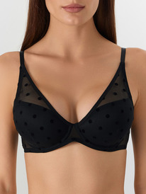 25.03  Mark Formelle ����������� ������� 512464512464 ����� �� ������ 1050