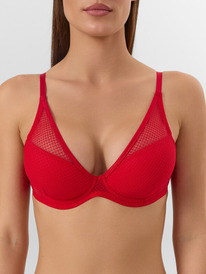 25.03  Mark Formelle ����������� ������� 512464512464 ������� 1050