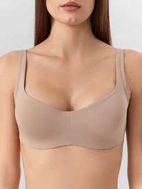 25.03  Mark Formelle ����������� ������� 512482512482 ������ 1050