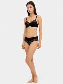 25.03  Mark Formelle ����������� ������� 512497512497 ������ 1050