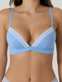 25.03  Mark Formelle ����������� ������� 512503512503 ���� -������� 1050