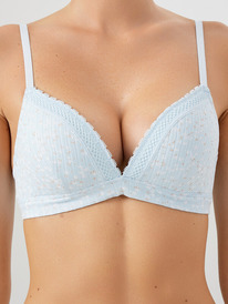 25.03  Mark Formelle ����������� ������� 512503512503 �������� �� ������� 1050