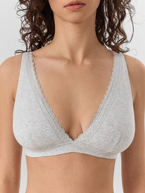 25.03  Mark Formelle ����������� ������� 512504512504 ����� ������ 4306-� 1050