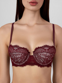 25.03  Mark Formelle ����������� ������� 512539-1512539-1 ����������� ���� 1050