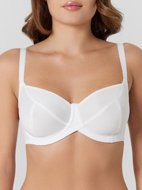 25.03  Mark Formelle ����������� ������� 512548512548 ����� 1050