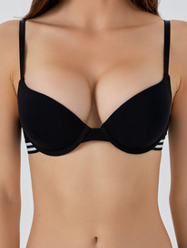 25.03  Mark Formelle ����������� ������� 512568512568 ������2 1050