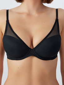 25.03  Mark Formelle ����������� ������� 512573512573 ������1 1050