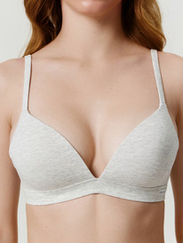 25.03  Mark Formelle ����������� ������� 512581512581 ����� ������ 4306-�-3 5514