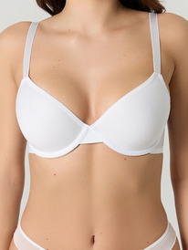 25.03  Mark Formelle ����������� ������� 512745512745 �����