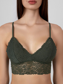 25.03  Mark Formelle ������ ������� 512409512409 ���� 1050