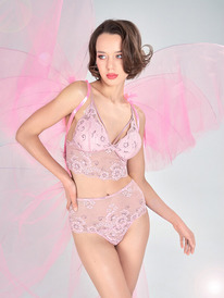 25.03  Mark Formelle ������ ������� 512584512584 ����� 1050