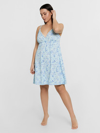 25.03  Mark Formelle ���������� ������� 572336/1572336/1 ����� �� ������� 1050