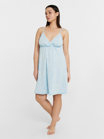 25.03  Mark Formelle ���������� ������� 572336/1572336/1 ������� �� ��������� 10