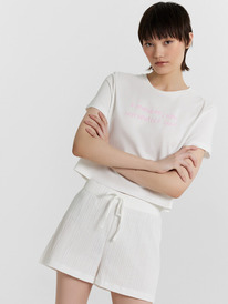 09.04  Mark Formelle �������� ������� (�������, �����) 592495 592495 ����� +����