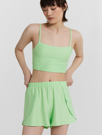 09.04  Mark Formelle �������� ������� (���, �����) 592454 592454 �������� 1050