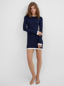 09.04  Mark Formelle ������ ������� �������� 154013 154013 �.����� 1050