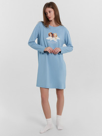 09.04  Mark Formelle ������ ������� �������� 572388 572388 �������� ������� +���