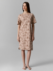 25.03  Mark Formelle ������� ������ ������� 572310572310 ����� �� ������� 1050