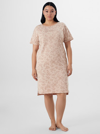 25.03  Mark Formelle ������� ������ ������� 572310572310 �������� �� ��������2 1