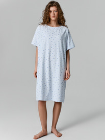 25.03  Mark Formelle ������� ������ ������� 572385572385 �������� �� ������� 105