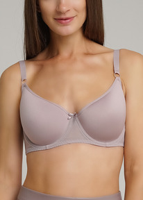 25.03  Clever ����������� �������CLE LBR007pk �������� �������� C