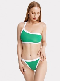 09.04  Mark Formelle ��������� ������ ������� 702219 702219 ������ 1050