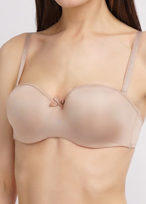 25.03  Clever ����������� �������CLE LBR011pk ������� �������� C