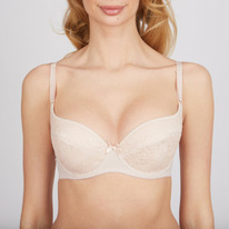 25.03  Aveline �����������660040 �����