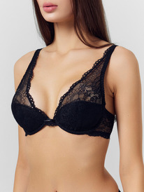 25.03  Mark Formelle ����������� ������� 512273512273 ������ 1050