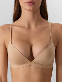 25.03  Mark Formelle ����������� ������� 512334512334 ���������� ������� 1050