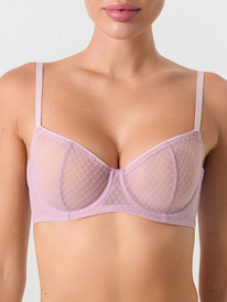 25.03  Mark Formelle ����������� ������� 512486512486 ������� 1050