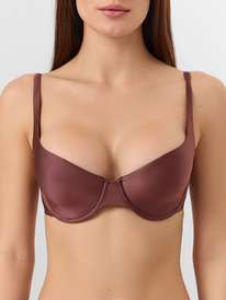 25.03  Mark Formelle ����������� ������� 512512512512 ���������� ����� 1050