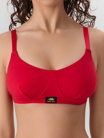 25.03  Mark Formelle ����������� ������� 512519512519 ������� 55144