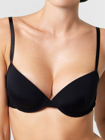 25.03  Mark Formelle ����������� ������� 512525512525 ������ 1050