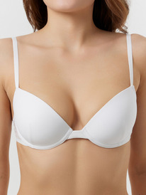 25.03  Mark Formelle ����������� ������� 512525512525 ����� 1050