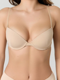 25.03  Mark Formelle ����������� ������� 512525512525 ���������� ������� 1050