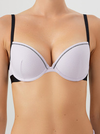 25.03  Mark Formelle ����������� ������� 512527512527 ��.���������� 1050