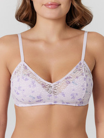 25.03  Mark Formelle ����������� ������� 512530512530 �������� �� ���������� 746