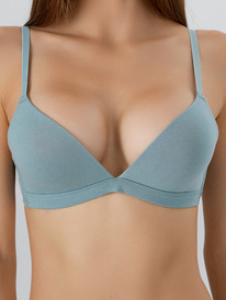 25.03  Mark Formelle ����������� ������� 512538512538 ������ -��������� 1050