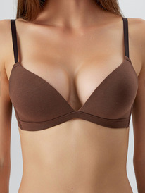 25.03  Mark Formelle ����������� ������� 512538512538 ������� 1050