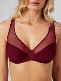 25.03  Mark Formelle ����������� ������� 512542512542 ����������� ���� 1050