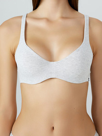 25.03  Mark Formelle ����������� ������� 512564512564 ����� ������ 4306-� 55144