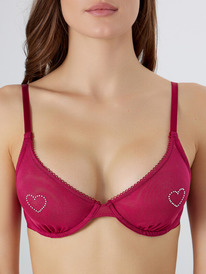 25.03  Mark Formelle ����������� ������� 512625512625 �������� 3844