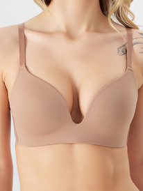 25.03  Mark Formelle ����������� ������� 512756512756 ����� -�������