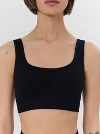 25.03  Mark Formelle ������ ������� 303994303994 ������