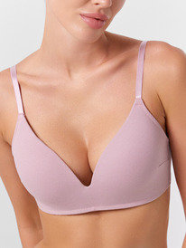 25.03  Mark Formelle ������ ������� 512428512428 ����������� ���� 1050