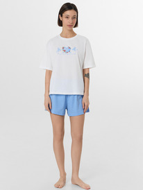 25.03  Mark Formelle �������� ������� (�������, �����) 592591592591 ����� +���� 