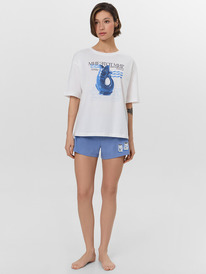 25.03  Mark Formelle �������� ������� (�������, �����) 592591592591 ����� +�����