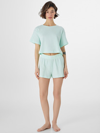 25.03  Mark Formelle �������� ������� (��������, �����) 592463592463 ������� ���