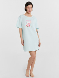 25.03  Mark Formelle ������� ������ ������� 572371572371 �������� ����� +������ 